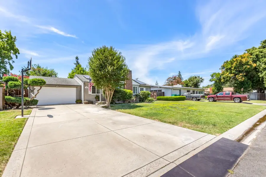 1428 El Camino Avenue, Stockton, CA 95209 - #2