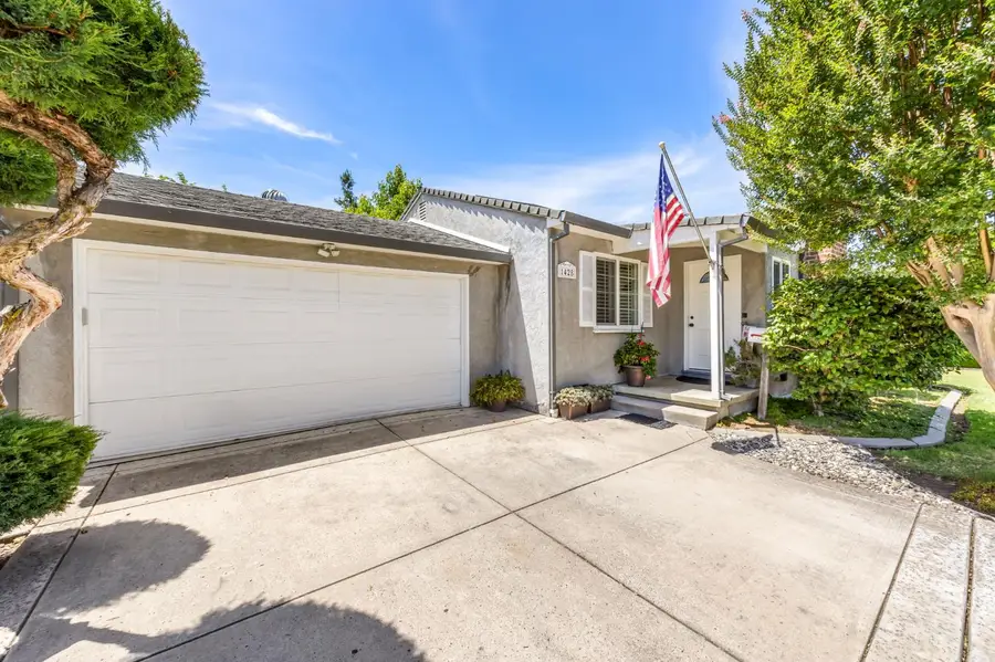 1428 El Camino Avenue, Stockton, CA 95209 - #3