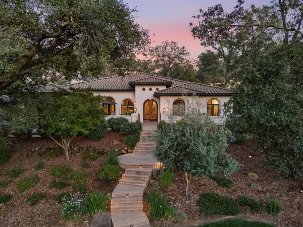3785 Greenview Drive, El Dorado Hills, CA 95762