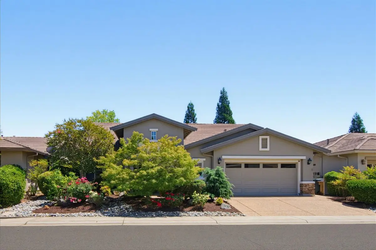 1230 Overland Lane, Lincoln, CA 95648 - #1