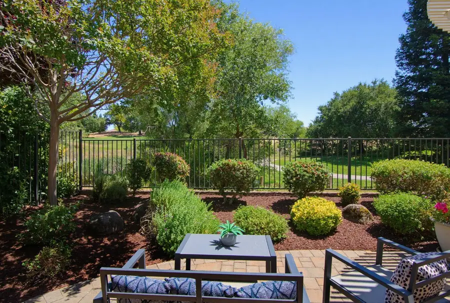1230 Overland Lane, Lincoln, CA 95648 - #2