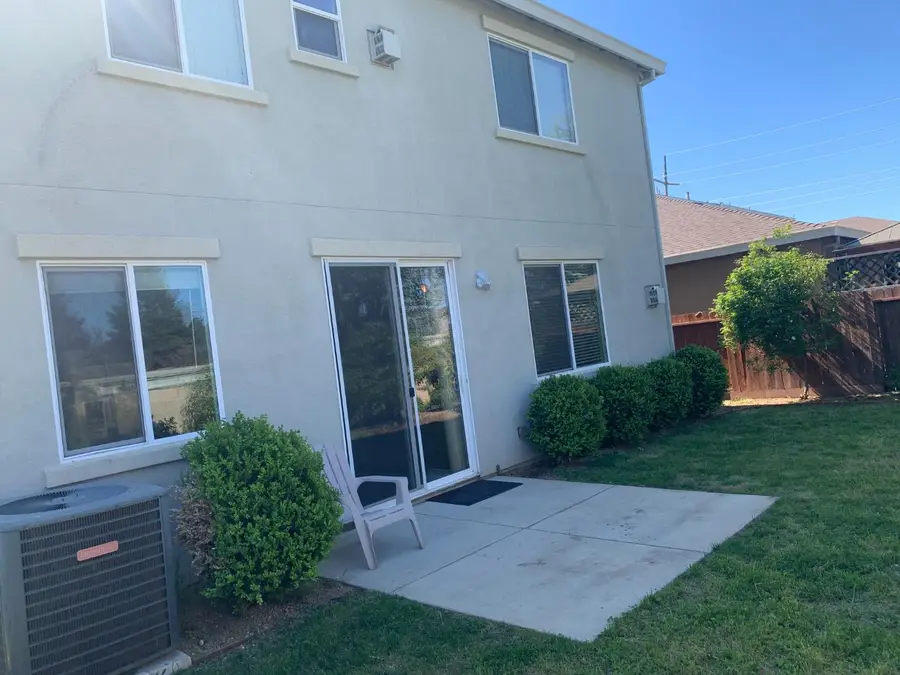 538 Burnt Ranch Way, Chico, CA 95973 - #3