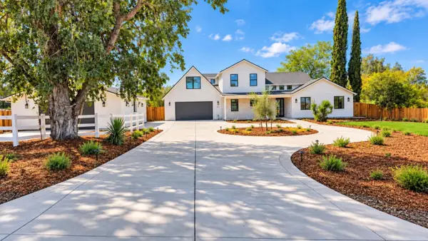 11740 Cresthill Drive, Elk Grove, CA 95624
