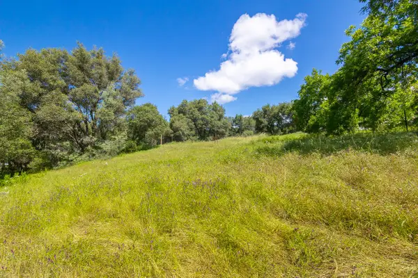 18590 Burke Drive, Plymouth, CA 95669