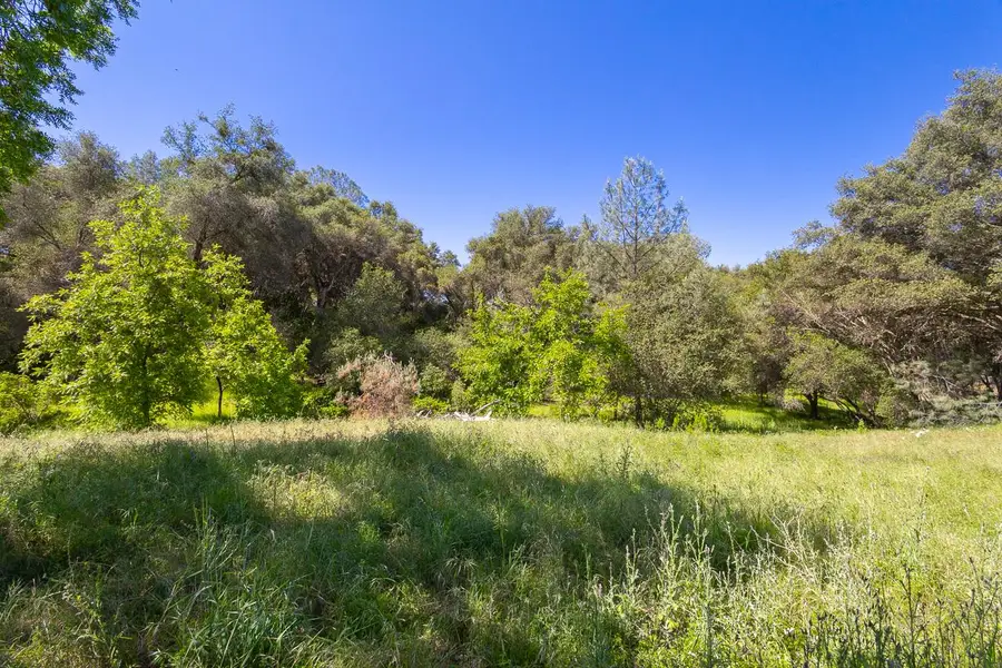 18590 Burke Drive, Plymouth, CA 95669 - #2