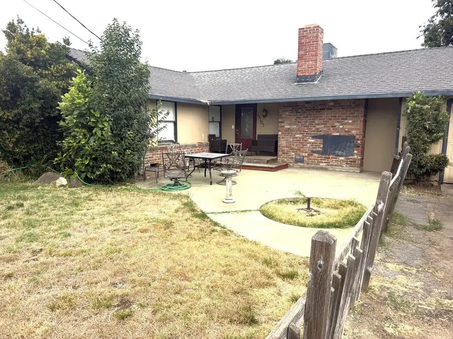 13107 Locke Road, Lockeford, CA 95237 - #2
