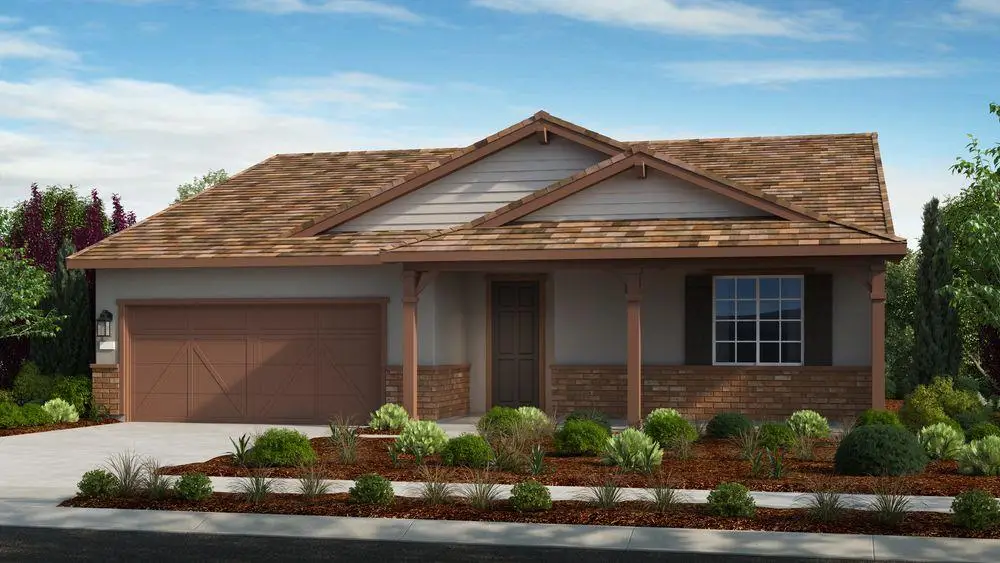 10248 Kanok Way, Elk Grove, CA 95757 - #1
