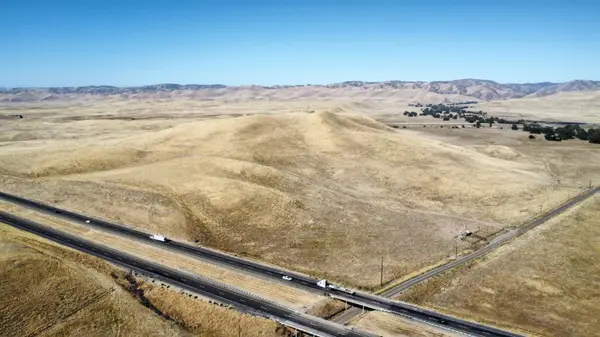 5296 Orestimba Road, Newman, CA 95360