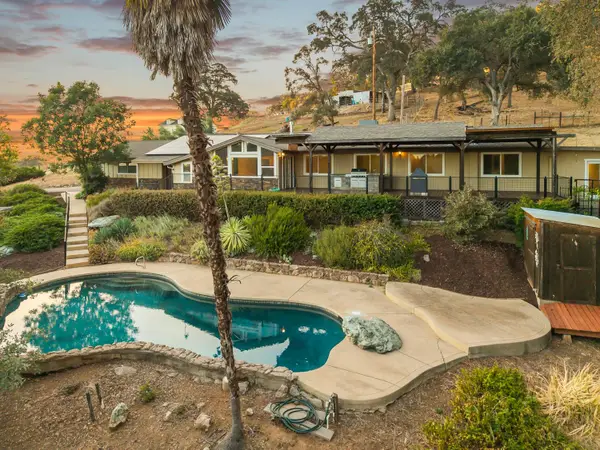 1315 Arrowbee Dr, Placerville, CA 95667