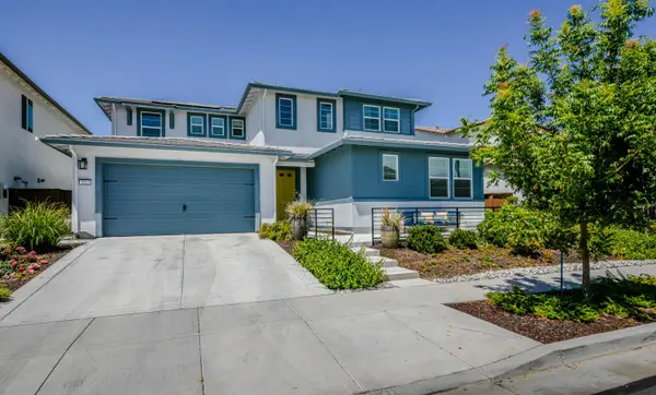 2013 Baker Place, Woodland, CA 95776