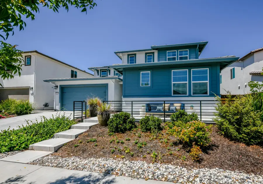 2013 Baker Place, Woodland, CA 95776 - #3