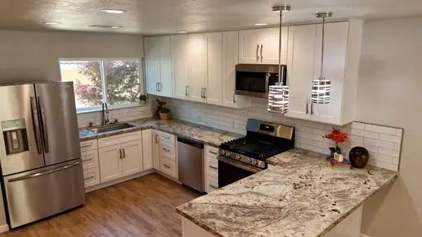 3186 Andre Lane, Turlock, CA 95382