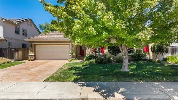 1751 Daniel Drive, Ripon, CA 95366