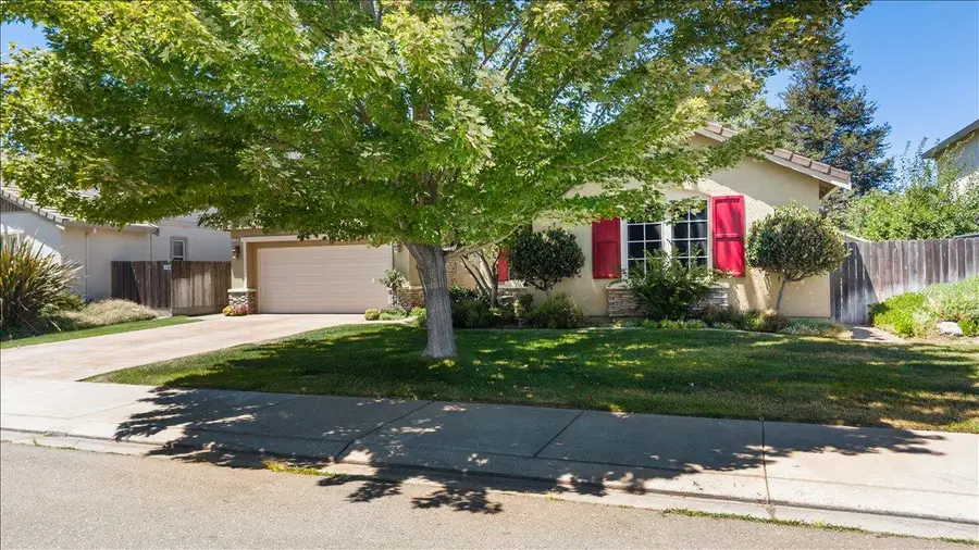 1751 Daniel Drive, Ripon, CA 95366 - #2