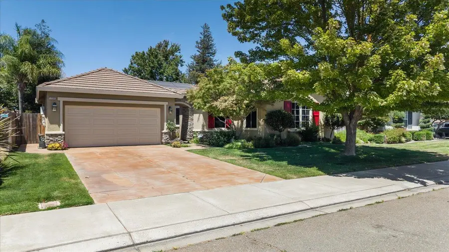 1751 Daniel Drive, Ripon, CA 95366 - #3