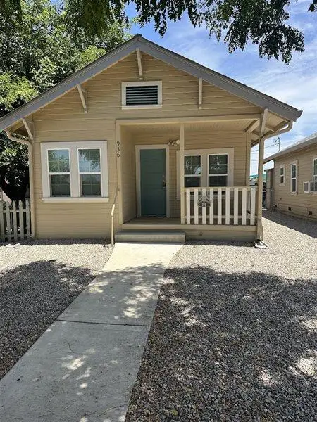 936 Main Street, Newman, CA 95360 - #1