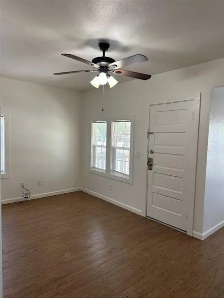 936 Main Street, Newman, CA 95360 - #2