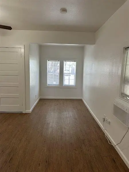 936 Main Street, Newman, CA 95360 - #3