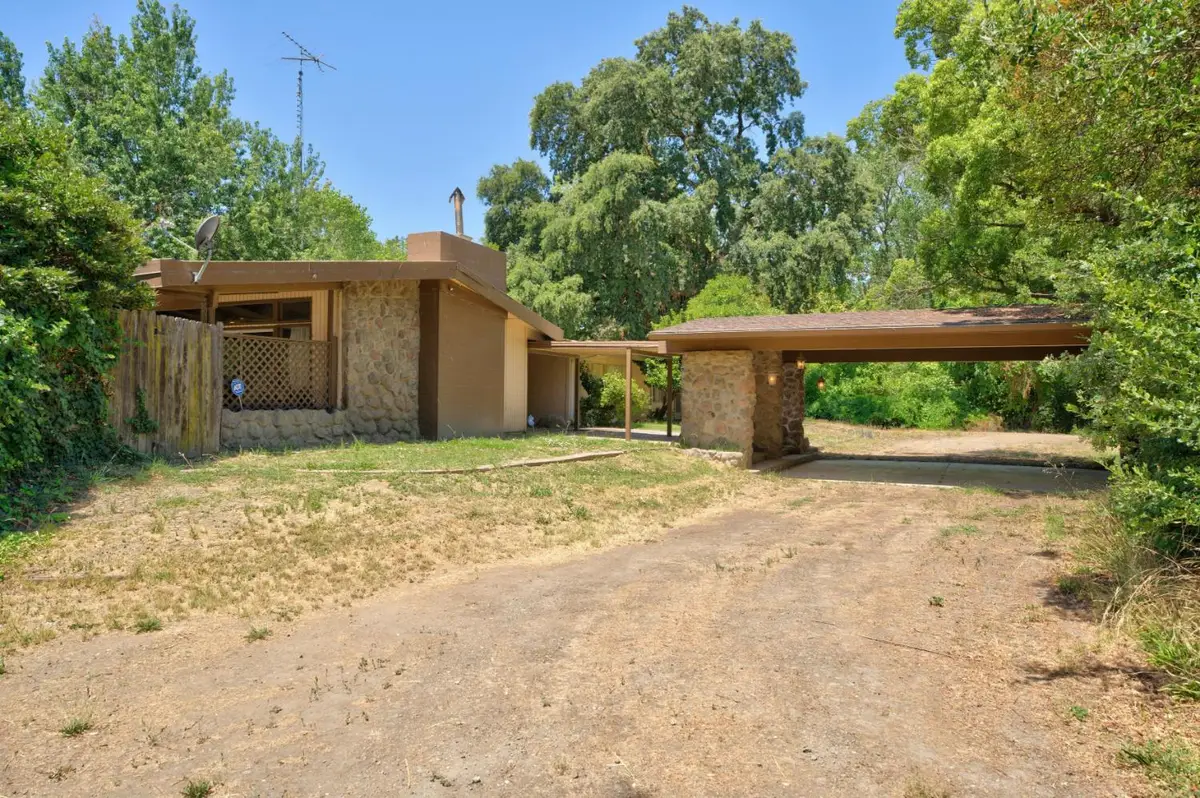 3878 River Road, Colusa, CA 95932 - #1
