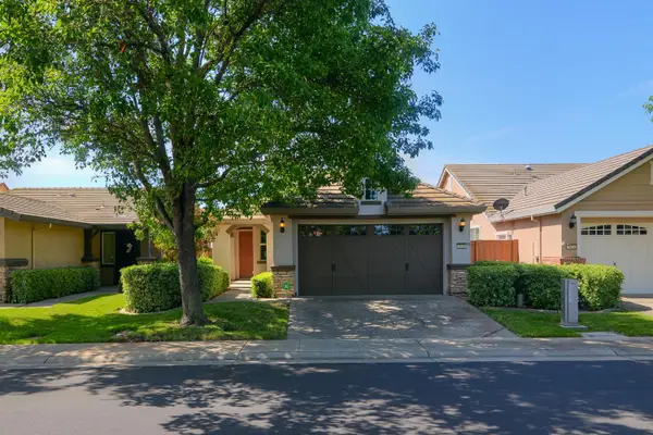 7828 Barnsley Way, Elk Grove, CA 95757