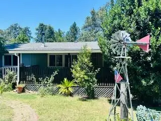 11235 Main Street, Sheep Ranch, CA 95246 - #1