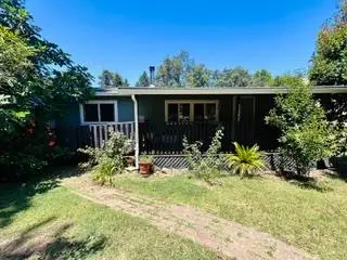 11235 Main Street, Sheep Ranch, CA 95246 - #2