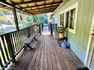 11235 Main Street, Sheep Ranch, CA 95246 - #3