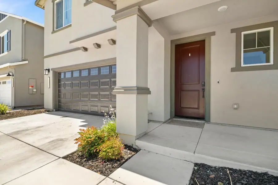 441 Avendale Drive, Manteca, CA 95337 - #2