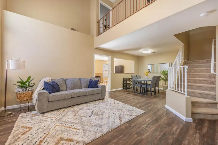1814 Crater Peak Way, Antioch, CA 94531 - #3