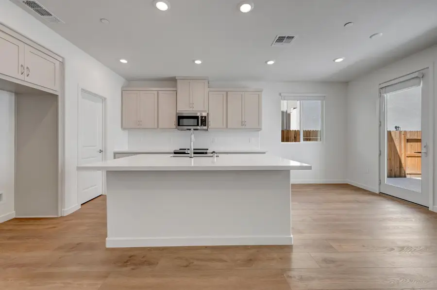14545 Southpointe Drive #48, Folsom, CA 95630 - #2