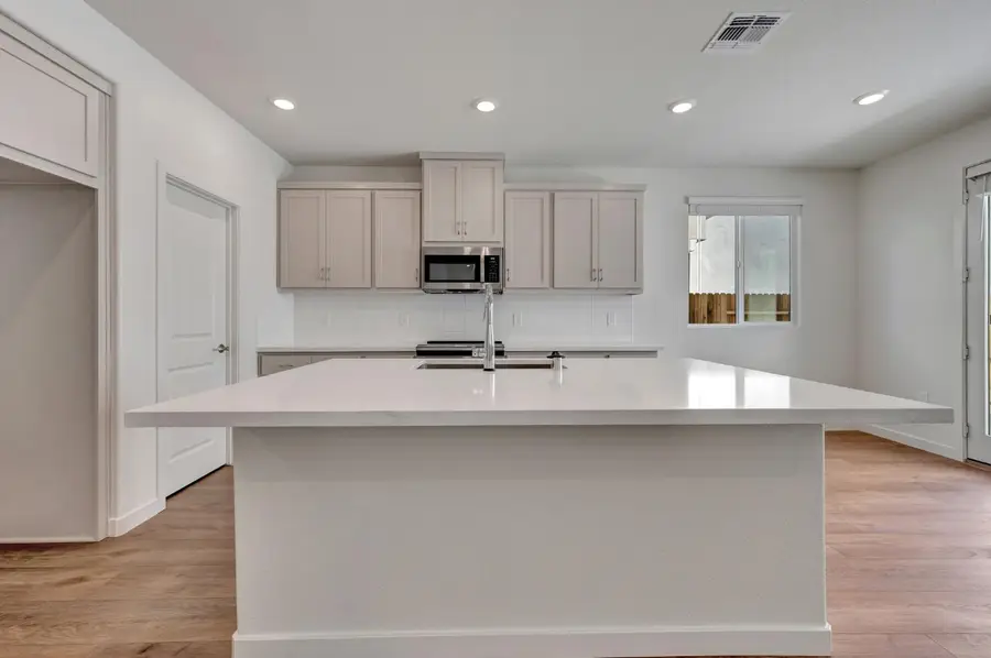 14545 Southpointe Drive #48, Folsom, CA 95630 - #3