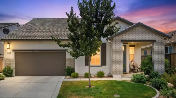 4581 Blushing Lily Way, Roseville, CA 95747