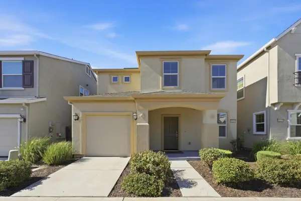 8155 Weeping Willow Lane, Sacramento, CA 95828