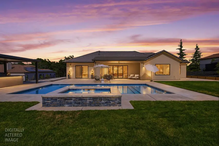 3360 Cherokee Trail, Loomis, CA 95650 - #2