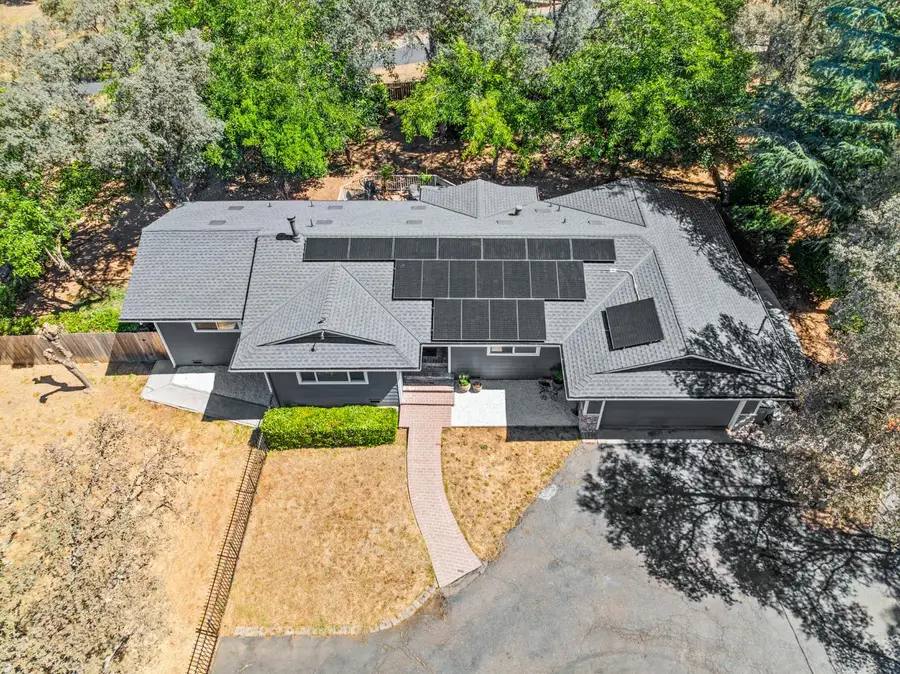 6050 Kenneth Way, Auburn, CA 95602 - #3