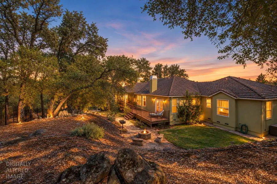 548 Crazy Horse Court, Cameron Park, CA 95682 - #3