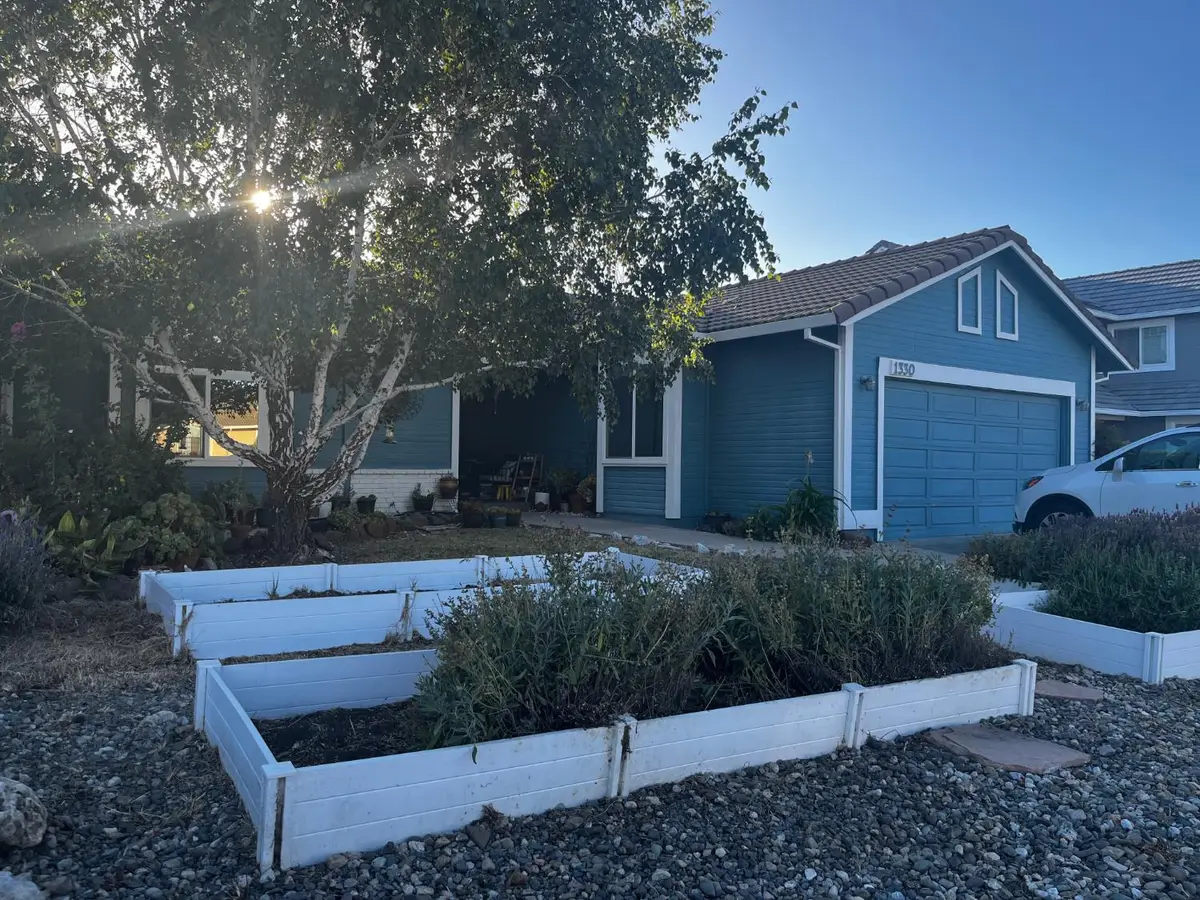 1330 Trieste Drive, Hollister, CA 95023 - #1