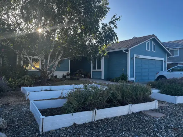 1330 Trieste Drive, Hollister, CA 95023