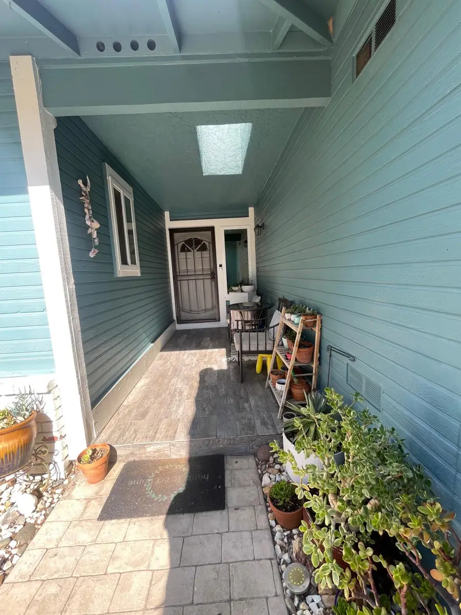 1330 Trieste Drive, Hollister, CA 95023 - #3