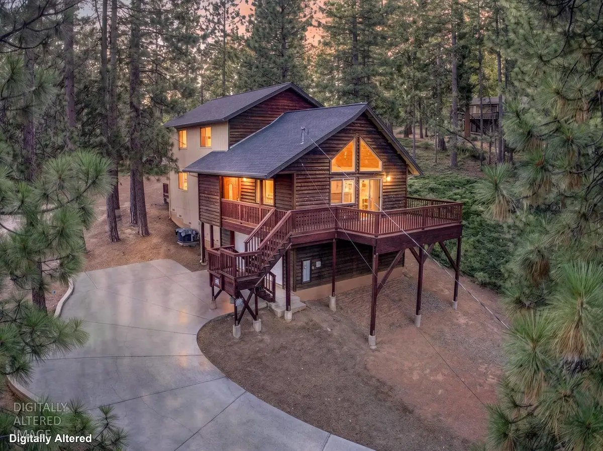 2259 Pamela Court, Arnold, CA 95223 - #1