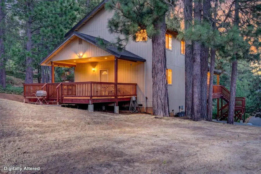 2259 Pamela Court, Arnold, CA 95223 - #3