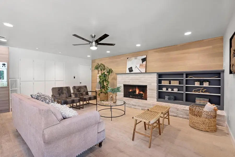 2107 Amador Avenue, Davis, CA 95616 - #2