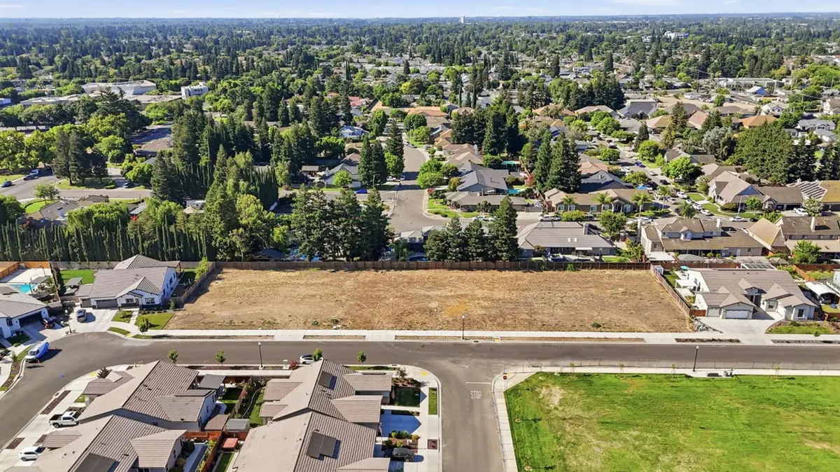 1356 Merion Drive, Turlock, CA 95382 - #1