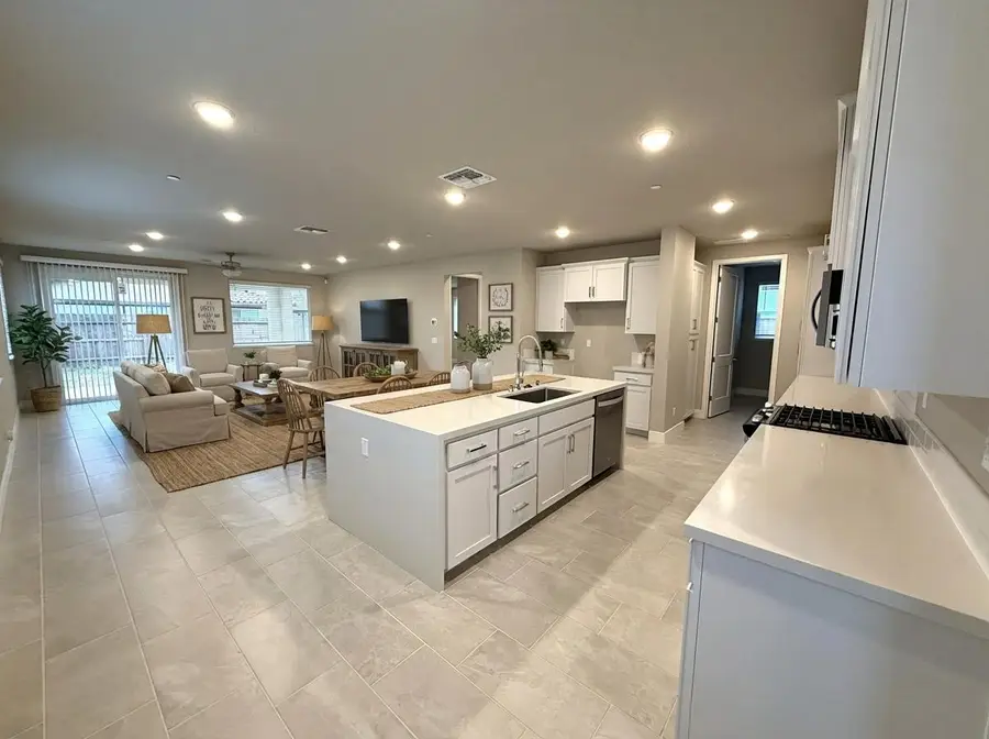 3054 Banano Way, Rancho Cordova, CA 95742 - #2