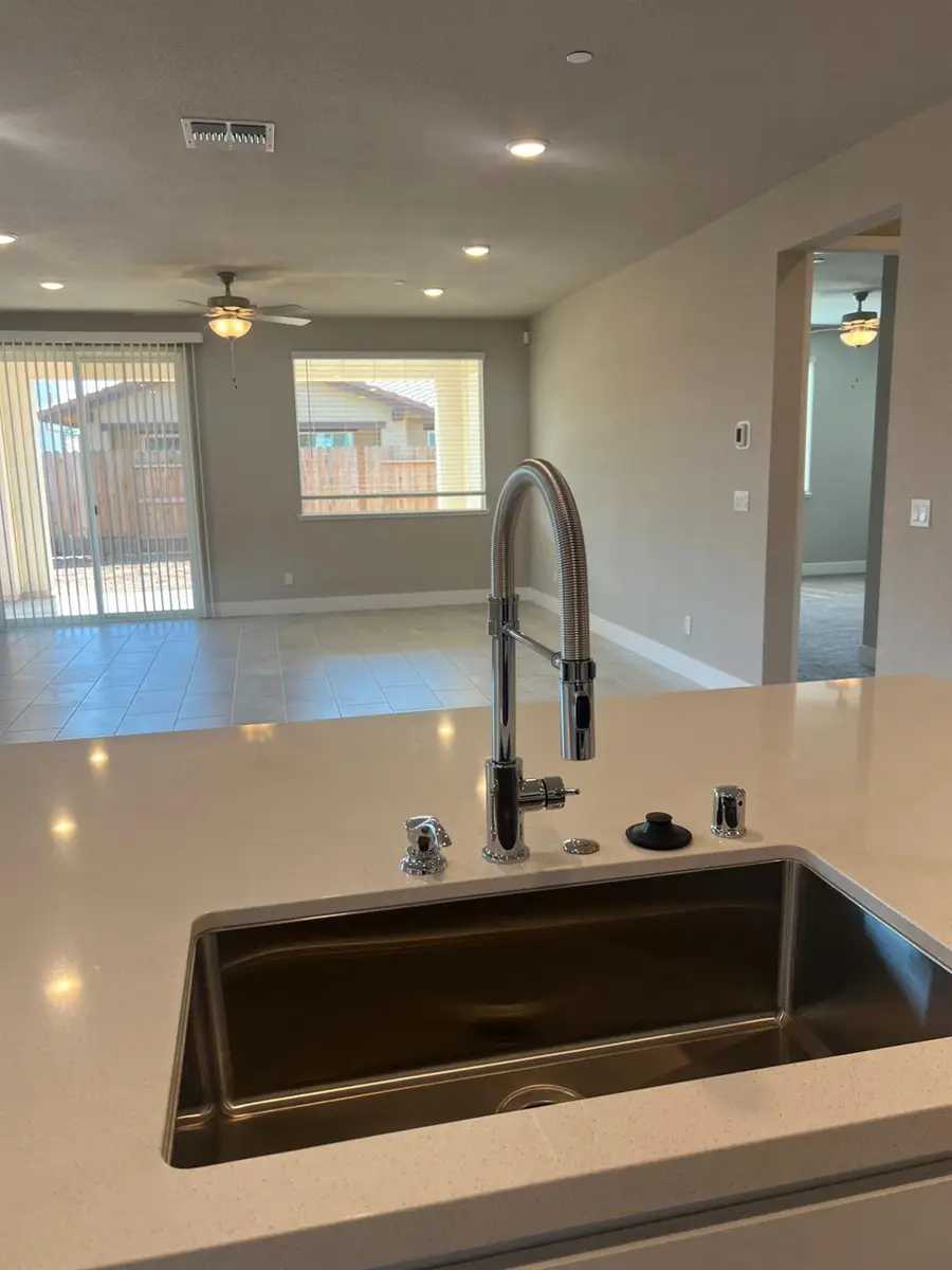 3054 Banano Way, Rancho Cordova, CA 95742 - #3