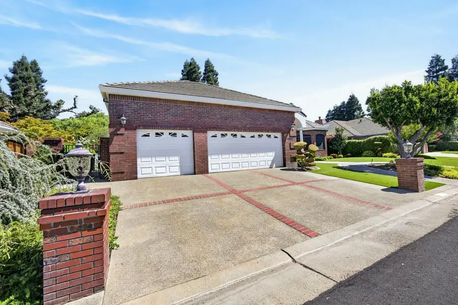 4932 Roselin Way, Elk Grove, CA 95758 - #2