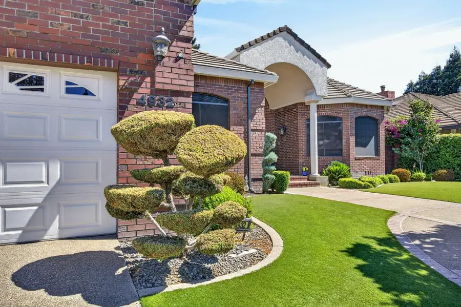 4932 Roselin Way, Elk Grove, CA 95758 - #3