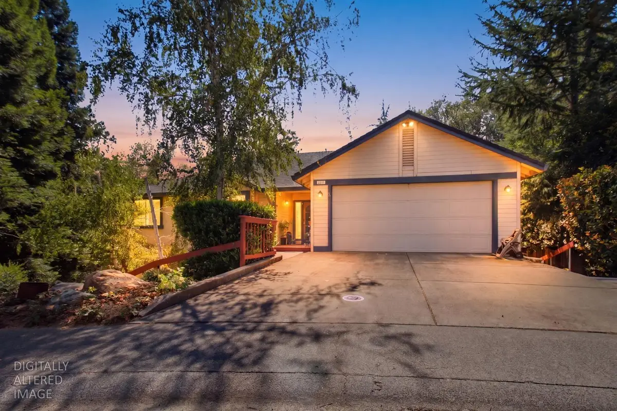 11745 Del Paso Court, Auburn, CA 95602 - #1