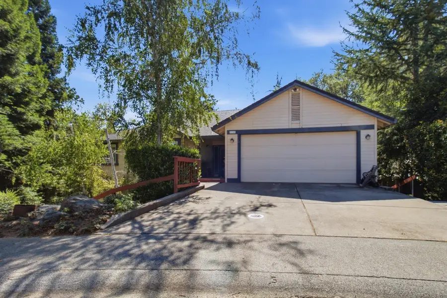 11745 Del Paso Court, Auburn, CA 95602 - #3