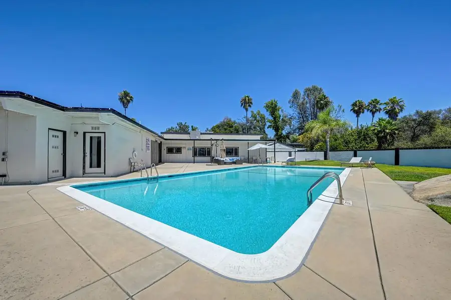 5505 S Grove Street #29, Rocklin, CA 95677 - #3